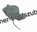 Zündspule für Johnson Evinrude/Mercury/Marine r Ersatzteil Sierra Marine 18-5181