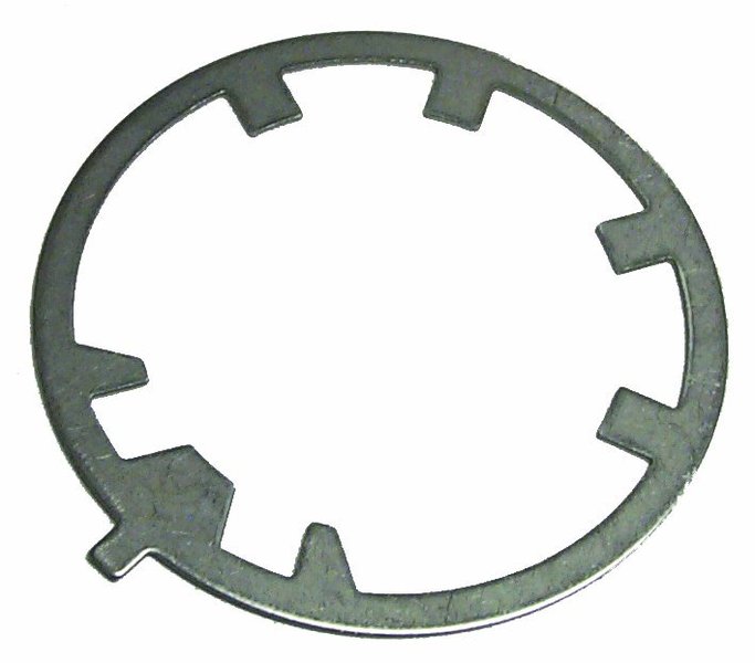 Sicherungsscheibe Ersatzteil Sierra Marine 18-2298