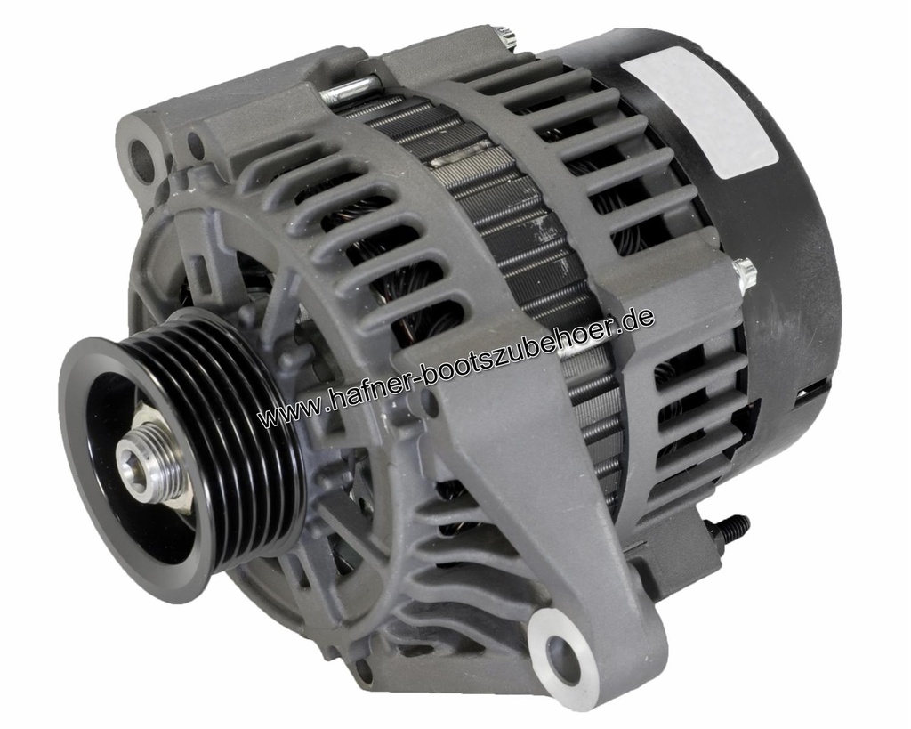 Lichtmaschine Ersatzteil Sierra Marine 18-5929