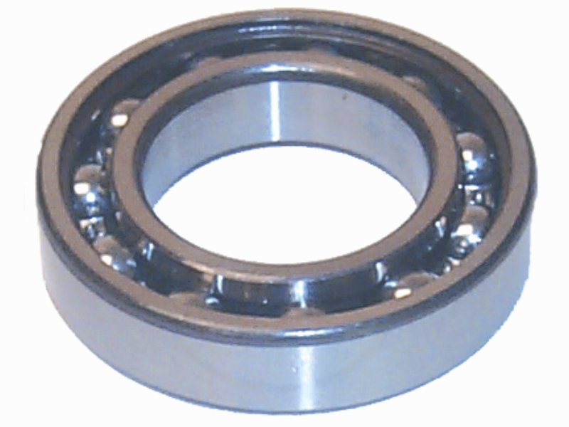 Kugellager Rückwärtsgang für Mercury / Marine r Ersatzteil Sierra Marine 18-1190
