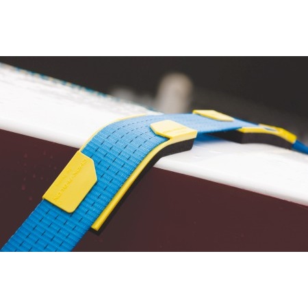 Kantenschutz Chok-A-Block Gurt VP=2St