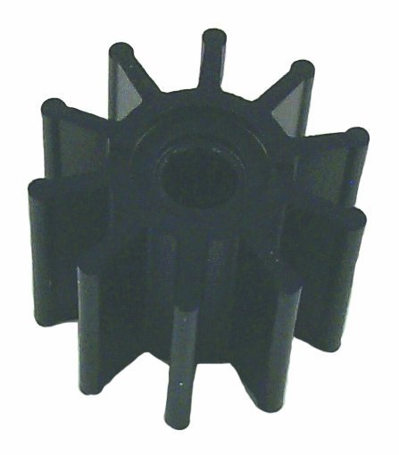 Impeller Ersatzteil Sierra Marine 18-3058