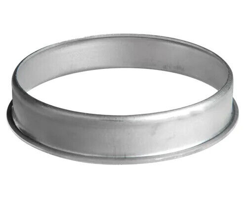 Bellow, Flange Ring Ersatzteil Sierra Marine 18-1710