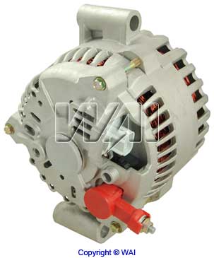 Lichtmaschine 8253N WAI