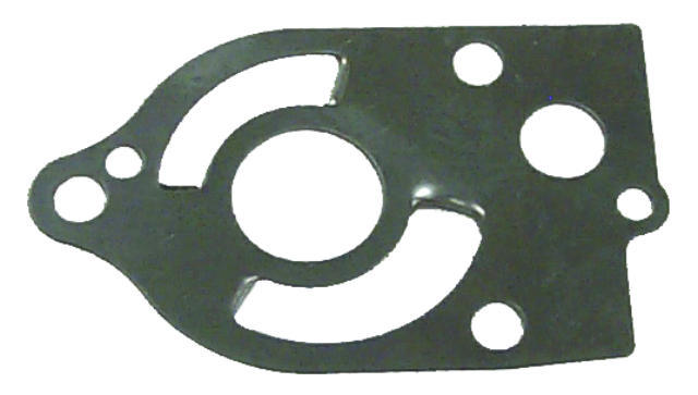 Impeller Platte Mercury 32768 Ersatzteil Sierra Marine 18-3107