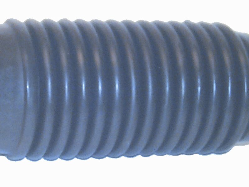 Auspuffbalg Ersatzteil Sierra Marine 18-1074