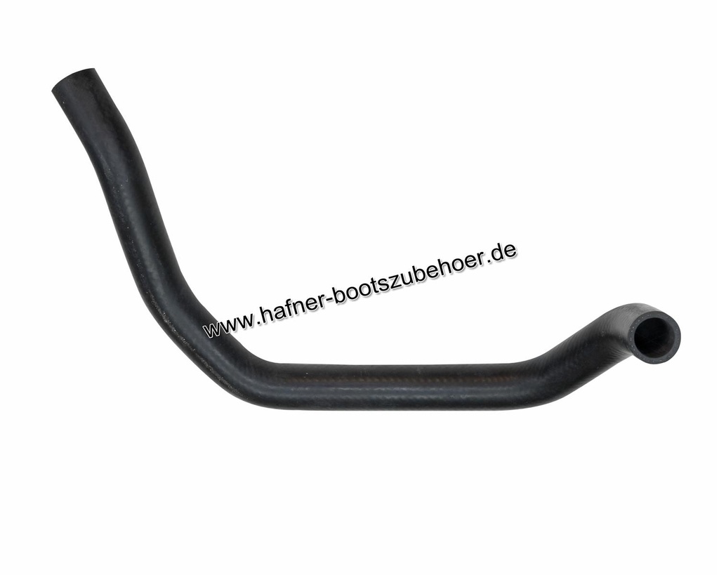 Formschlauch Ersatzteil Sierra Marine 18-70954