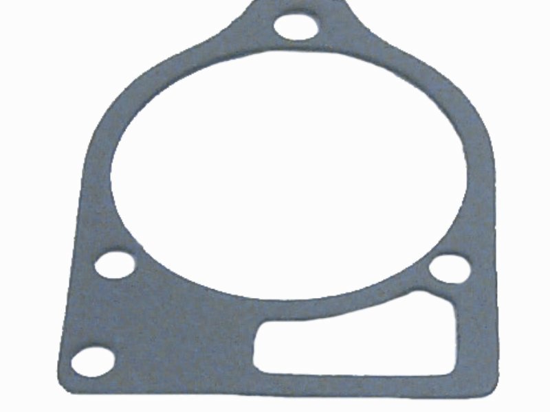 Abgaskniedichtung für MerCruiser 120 & 160 Ersatzteil Sierra Marine 18-2819