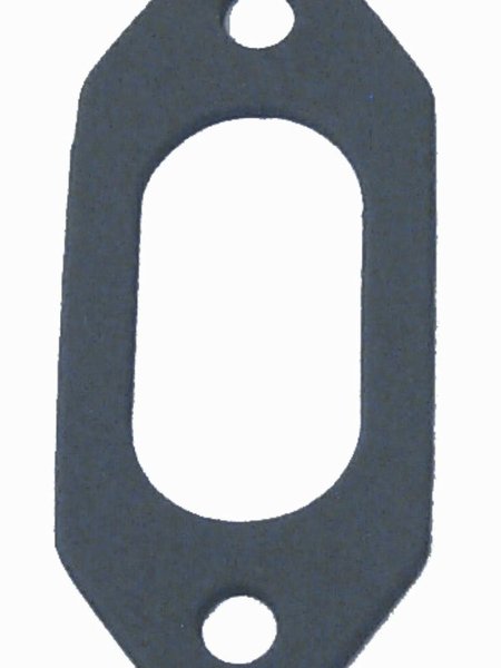 Dichtung Powertrimm Anschlußverteiler Alpha one Ersatzteil Sierra Marine 18-0342