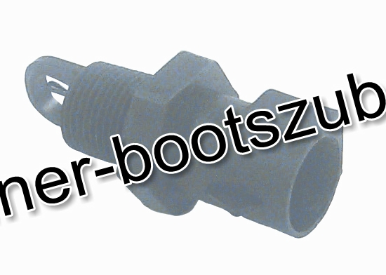 Lufttemperatursensor Ersatzteil Sierra Marine 18-7601