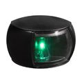Hella NaviLed Compact Sb, schwarz BB 2LT980520301