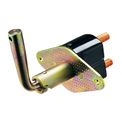 Hella Batterie-Schalter 100 Amp. BB 6EK001559001