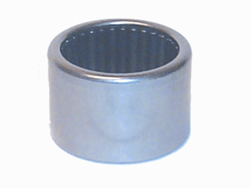 Nadellager Propellerwellenträger Ersatzteil Sierra Marine 18-1180