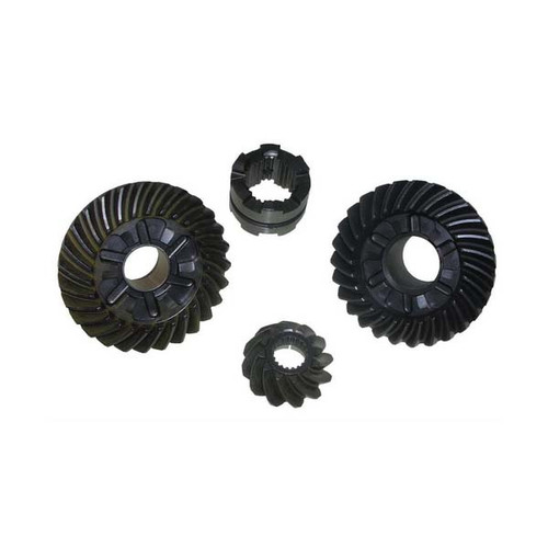 Getriebesatz für Commercial Johnson / Evinrude V-4 Modelle Ersatzteil Sierra Marine 18-1291