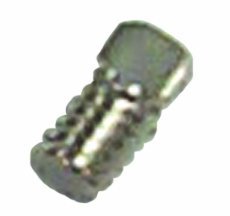 Schraube Ersatzteil Sierra Marine 18-2303