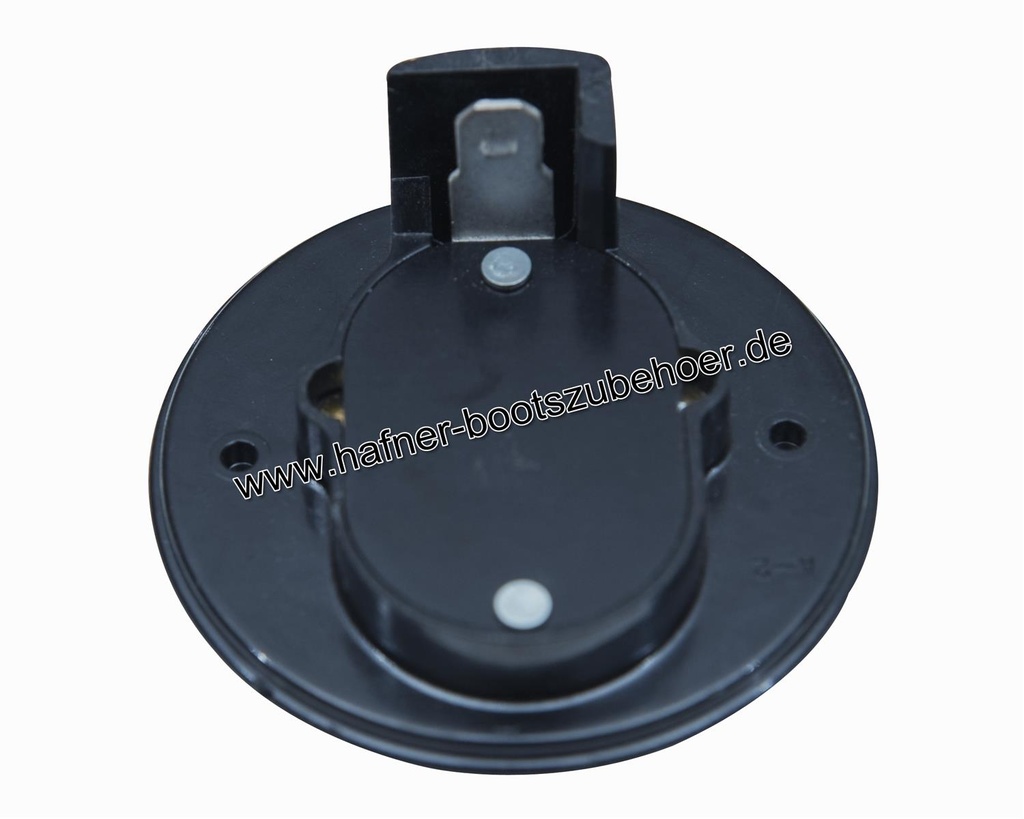 Choke Thermostat Ersatzteil Sierra Marine 18-7665