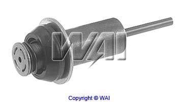 Magnetschalter  66-82600 WAI