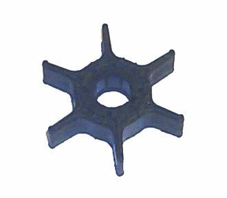 Impeller Ersatzteil Sierra Marine 18-3040