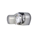 ULTRA GENIUS GP2 1500FF 500W 12V 6mm Kette