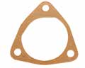 Water Pump Dichtung Ersatzteil Sierra Marine 18-56602, Yanmar 128170-42090