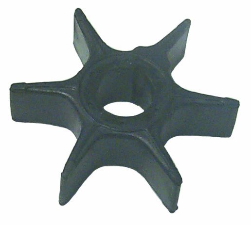 Impeller für Suzuki DT50, 55C & DT 65C Ersatzteil Sierra Marine 18-3094
