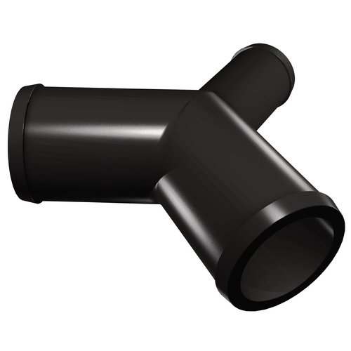 Johnson Y- Verbinder 29/32x29/32x19