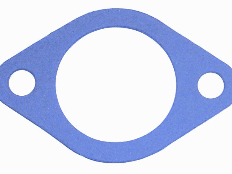 Vergaserflanschdichtung 25-75 PS Johnson / Evinrude Ersatzteil Sierra Marine 18-0118