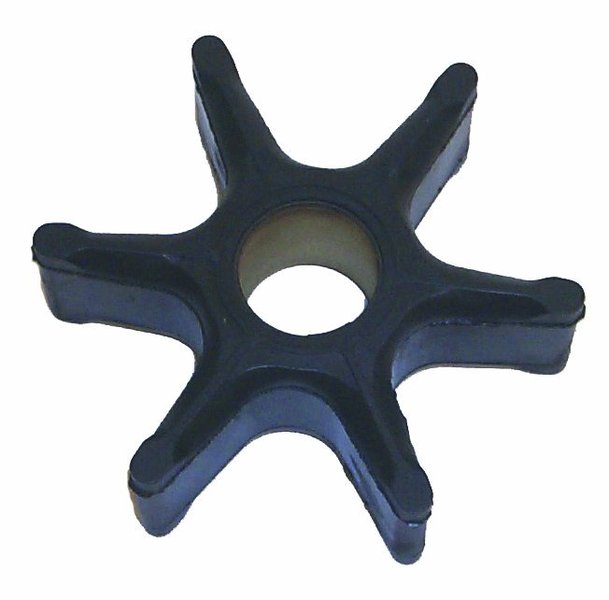 Impeller Ersatzteil Sierra Marine 18-3071