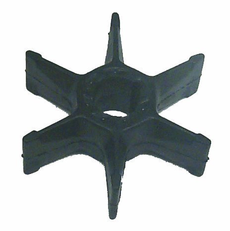 Impeller Ersatzteil Sierra Marine 18-3088