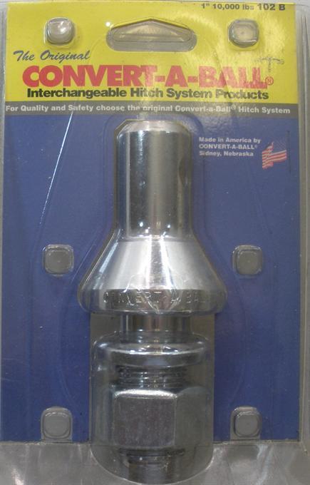 Getrieberadsatz für Johnson / Evinrude Zweitakt Ersatzteil Sierra Marine 18-1293