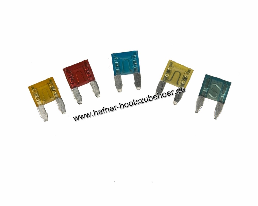 Sicherungs Kit Ersatzteil Sierra Marine FS79680
