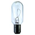 Hella Glühlampe 12V/10W für Posi bay15d BB 8GA003488121
