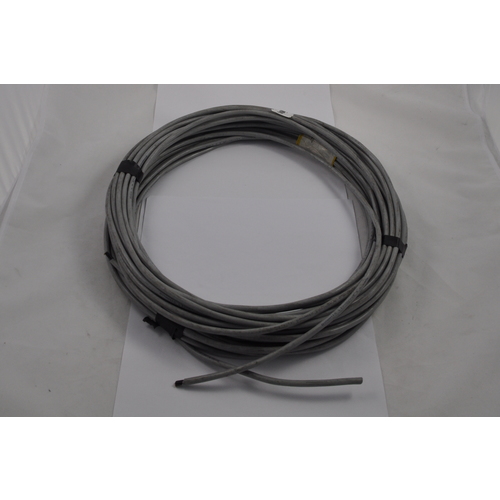 Vetus Datenkabel W2/W3 15,0 Mtr.