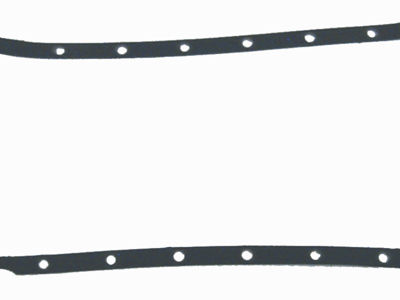 Ölwannendichtung GM V-8 Ersatzteil Sierra Marine 18-1232