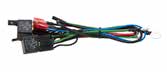 Wiring Harness Ersatzteil Sierra Marine 18-6823
