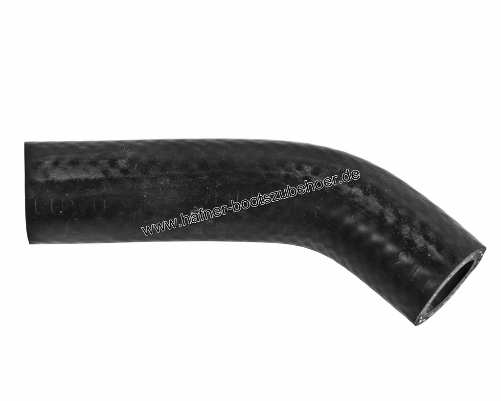 Hose, Cylinder Kopf Starboard Johnson / Evinrude 340975 Ersatzteil Sierra Marine 18-70936