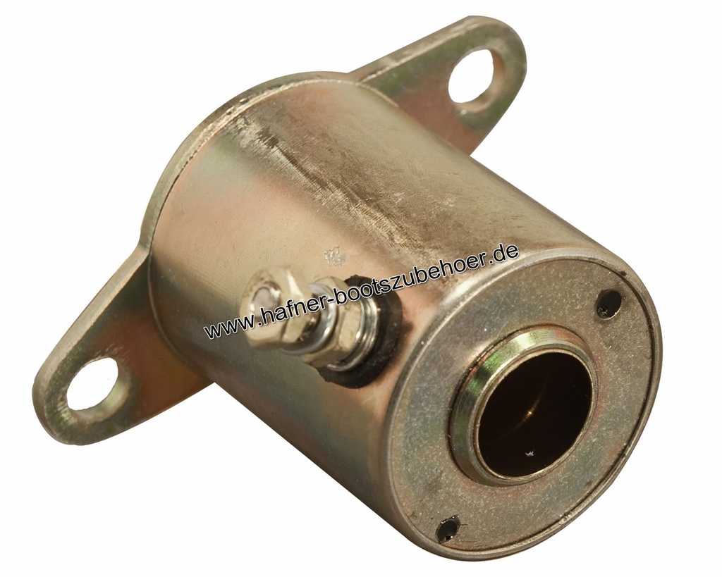 Magnetschalter, Choke Ersatzteil Sierra Marine 18-5822