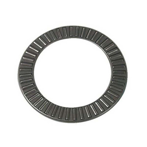 Lager, Thrust OMC, Johnson, Evinrude 397538 Ersatzteil Sierra Marine 18-1364