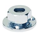 Hella Decksdurchführung 12mm BB 9NM004209001