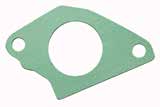 Dichtung, Carb Mounting Ersatzteil Sierra Marine 18-2470