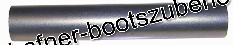 Driver 91-87119 Ersatzteil Sierra Marine 18-9862