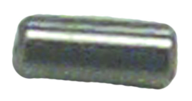Pin Johnson Evinrude 300771 Ersatzteil Sierra Marine 18-3326