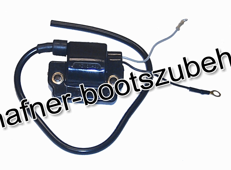 Zündspule Ersatzteil Sierra Marine 18-5111