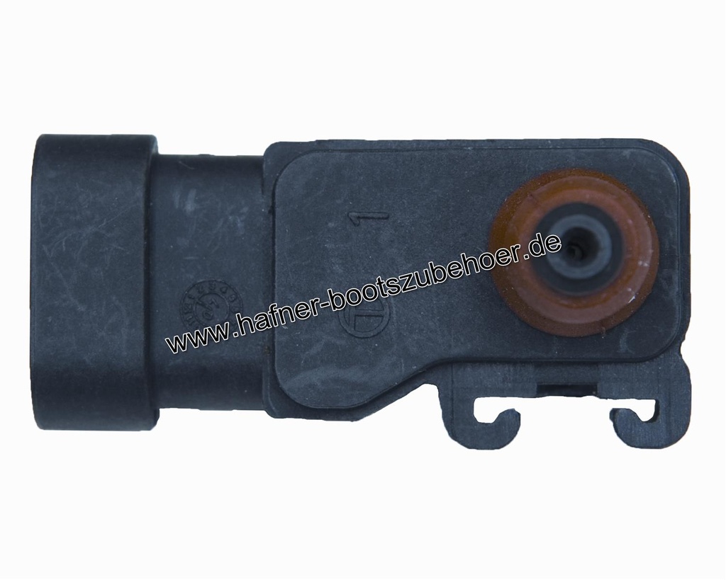 Map Sensor Ersatzteil Sierra Marine 18-7668