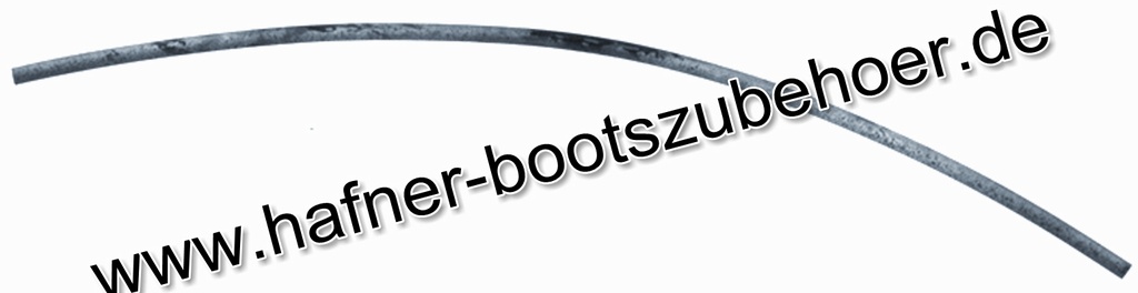 Dichtung, Divider Platte Mercury 26-814754 Ersatzteil Sierra Marine 18-8305