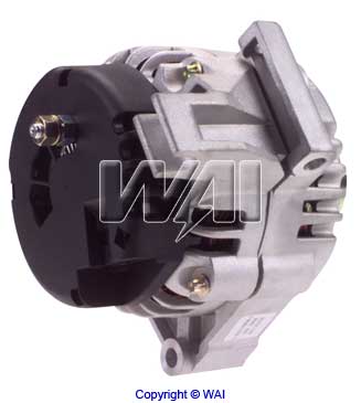 Lichtmaschine 8243N-6G1 WAI