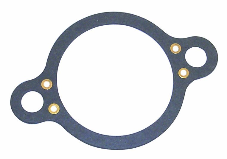 Thermostatdichtung Ersatzteil Sierra Marine 18-2917