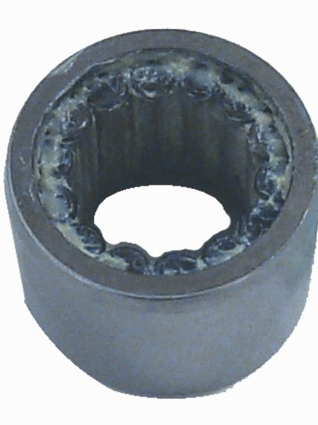 Nadellager Antriebswelle Kegelrad für Mercruiser Ersatzteil Sierra Marine 18-1150