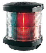 Hella marine 2984 Dreifarbenlaternen