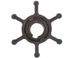 Impeller Ersatzteil Sierra Marine 18-8950